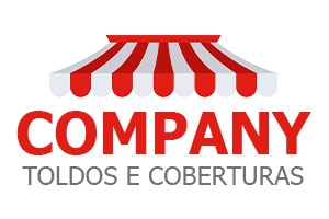 Company Toldos e Coberturas
