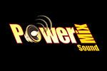 Power Mix DJ Sound - Osasco