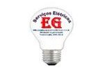 EG Serviços Elétricos - Osasco