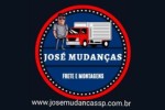 José Mudanças e Carretos