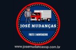 Jos Mudanas e Carretos - Osasco