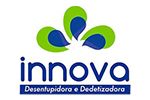 Innova Desentupidora e Dedetizadora