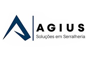 Agius Serralheria