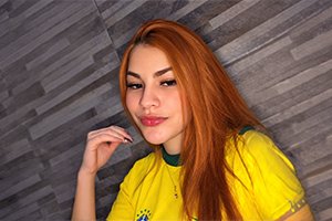 Melhor Massagem Continental