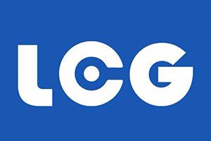 LCG Informática