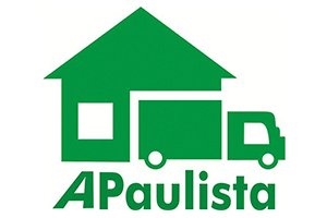 APaulista Mudanças e Guarda-Móveis