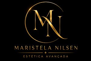 Maristela Nilsen Estética Avançada