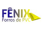 Fênix Forros de Pvc