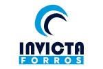 Invicta Forros