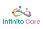 Infinito Care - Osasco