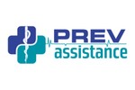 Prev Assistance