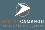 Rápido Camargo Transportes e Mudanças