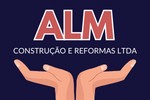 ALM Construção Civil