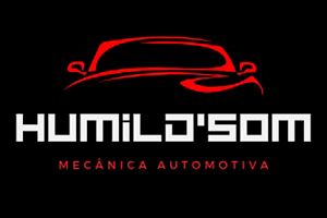 Auto Center Humild Som