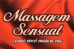 Melhor Massagem de Osasco