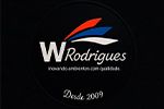 W Rodrigues