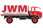JWM Mudanças e Transportes - Osasco