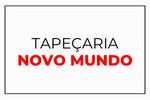 Tapearia e Dec Novo Mundo