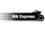 MA Express