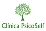 Clnica PsicoSelf - Osasco