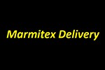 Marmitex Delivery 