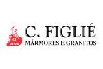 Marmoraria Figlie - 