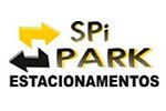 SPi Park Estacionamentos - Osasco