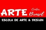 Escola Arte Center Brasil