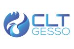 CLT Gesso - Osasco
