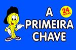  A Primeira Chave Chaveiro 24 horas - Osasco