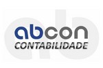 ABCON Servios Contbeis e Administrativos
