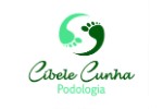 Cibele Cunha Podologia