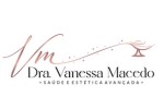 Dra. Vanessa Macedo - Estética Avançada