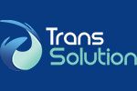 Trans Solution