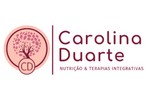 Carolina Duarte Nutrição & Terapias Integrativas