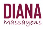 Diana Massagens - Osasco
