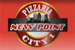 New Point City Pizzaria