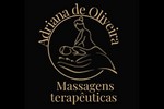 Adriana de Oliveira  - Massoterapeuta