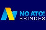 No Ato Brindes! - Osasco