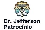 Dr. Jefferson Patrocnio - Psicanalista Clnico e Forense