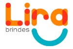 Lira Brindes