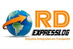 RD Express Log - Osasco
