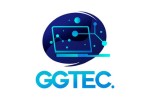 GGTEC - Osasco