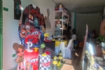 Foto 10