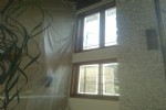 Foto 33
