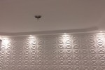 Foto 40