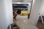 Foto 20