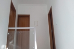 Foto 35