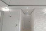 Foto 41