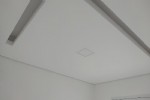 Foto 43